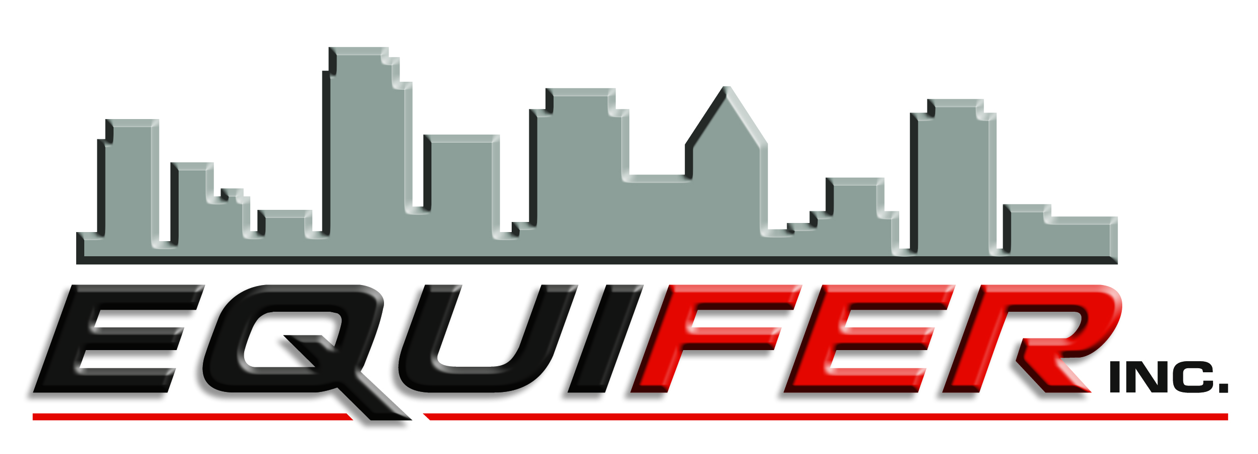 Equifer inc